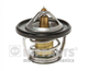 Термостат NIPPARTS J1537002 Subaru Legacy, Forester, Impreza, Outback, Tribeca, XV 21210AA030, 21200AA072, 21200AA071 - зображення 1