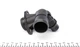 Термостат MEYLE 100226 0015 Audi A6, A4; Seat Exeo 06D121132C - зображення 4