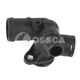 Термостат OSSCA 16663 Audi A4, A6 06D121132C, 06D121133C, 06D121132A - изображение 1