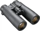 Бінокль Bushnell FX1042AD Fusion X 10X42mm 1600 М далекомір, балістичний калькулятор Black (10130076) - зображення 1