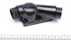 Термостат MEYLE 3142260008 BMW 3 Series, 5 Series 11531722531 - зображення 6