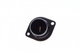 Термостат MAHLE/KNECHT TI4789 Peugeot 806, 307, 206, Expert, 306, Bipper, Partner; Citroen Berlingo, Xsara, C4, Jumpy, C3, C8; Fiat Scudo; Mazda 5 1336Q1, 1336N5, 9630066780 - зображення 5