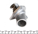 Термостат MAHLE / KNECHT TI 2 92 Opel Kadett, Ascona, Vectra, Astra 93215644, 90486126, 90466522 - изображение 3