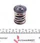 Термостат MOTORAD 544-87K BMW 3 Series, 1 Series, X4, 5 Series, X1, X3, 4 Series, X5, 7 Series, X6 11517805192, 11518512234 - изображение 2