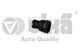 Термостат Vika 11221776601 Audi A5, TT, A4, A3, Allroad, A7, Q5; Volkswagen Caddy, Passat, CC, Bora; Skoda Roomster, Octavia; Seat Ibiza, Toledo 3B0122291C - зображення 1