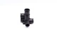 Термостат MEYLE 1001211026 Volkswagen Jetta, Passat, Golf, Scirocco, Caddy, Transporter; Seat Toledo; Audi 80, 100 037121133B, 037121132B, 037121132A - зображення 7