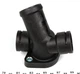 Термостат MEYLE 100 121 0020 Volkswagen Transporter, LT 74121132, 074121132 - зображення 3