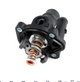 Термостат MOTORAD 514-88K Ford Focus, C-Max, Ecosport, Mondeo, S-Max, Galaxy, Fiesta; Mazda 5; Volvo S40, V70, C30, S80, V50 1251261, 1302167, 1312630 - зображення 3