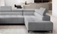 Кутовий диван Hugo XL Wersal 353x77x204 (HUGO_XL_PRAWY) 075187 - изображение 6