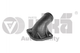 Термостат Vika 11210115201 Audi A6, A4; Seat Ibiza, Cordoba; Volkswagen Transporter, Passat, Golf, Polo, Caddy, Jetta, Vento; Skoda Felicia 030121121B, 030121121 - изображение 1