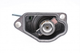 Термостат MAHLE / KNECHT TI 10 92 Opel Astra, Omega, Vectra, Zafira 95517664, 1338079, 1338431 - зображення 3