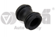 Термостат Vika 11211822301 Volkswagen Passat, CC, Transporter, Tiguan, Golf, Amarok; Ауді A4, Allroad, TT, A5, Q3, Q5; Seat Leon, Exeo; Skoda Octavia 06H121131C - зображення 1