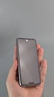 Мобільний телефон Sharp Aquos R2 compact 4GB/64GB Pure Black (803SH)(00032263) Б/В - изображение 1