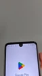 Мобільний телефон Sharp Aquos R2 compact 4GB/64GB Pure Black (803SH)(00032263) Б/В - изображение 6