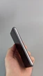 Мобільний телефон Sharp Aquos R2 compact 4GB/64GB Pure Black (803SH)(00032263) Б/В - изображение 7