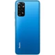 Xiaomi Redmi Note 11s 64 GB Twilight Blue (Grade B) - зображення 3