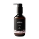 Бессульфатный шампунь Manelle Professional care phytokeratin vitamin B5 200 мл 2202169365060 - изображение 1