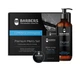 Подарочный набор для мужчин Barbers Caffeine & Lemongrass 4823109407930 - изображение 3