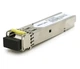 SFP модуль MERCURY 1.25G 1310nm 20Km WDM LC поддержка DDM TX1310/RX1550 - изображение 2