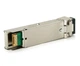 SFP модуль MERCURY 1.25G 1550nm 20Km WDM LC поддержка DDM TX1550/RX1310 - изображение 3