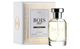 Woda perfumowana unisex Bois 1920 Trasparenti Parana 100 ml (8055277280145) - obraz 1