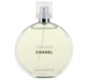 Туалетна вода для жінок Chanel Chance Eau Fraiche 100 мл (3145891364200) - зображення 1