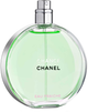 Туалетна вода для жінок Chanel Chance Eau Fraiche 100 мл (3145891364200) - зображення 3