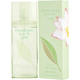 Woda toaletowa damska Elizabeth Arden Green Tea Lotus 100 ml (85805076450) - obraz 1