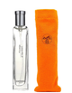 Miniaturka Woda toaletowa unisex Hermes Voyage 15 ml (3346132103484) - obraz 1