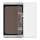 Пудра для бровей Artdeco Eye Brow Powder №18 Cinder brown (4052136088311) - изображение 2