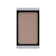 Тени для век ARTDECO Eyeshadow Pearl №208 Elegant brown (4019674032084) - изображение 1