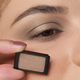 Тени для век ARTDECO Eyeshadow Pearl №208 Elegant brown (4019674032084) - изображение 2