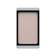Тени для век ARTDECO Eyeshadow Pearl №99 Pearly antique rose (4019674030998) - изображение 1