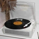 Вініловий програвач Crosley Ryder Limited Edition for Urban Outfitters Bluetooth, грамофон з вбудованими колонками для вінілових дисків - Б/В - зображення 1