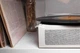 Вініловий програвач Crosley Ryder Limited Edition for Urban Outfitters Bluetooth, грамофон з вбудованими колонками для вінілових дисків - Б/В - зображення 5