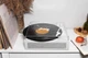 Вініловий програвач Crosley Ryder Limited Edition for Urban Outfitters Bluetooth, грамофон з вбудованими колонками для вінілових дисків - Б/В - зображення 8