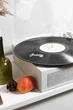 Вініловий програвач Crosley Ryder Limited Edition for Urban Outfitters Bluetooth, грамофон з вбудованими колонками для вінілових дисків - Б/В - зображення 12