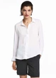 Шорты H&M 34 Черный 0526751_07 - изображение 1