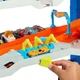 Легендарний гараж Hot Wheels (HKX48) - зображення 7