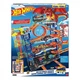 Легендарний гараж Hot Wheels (HKX48) - зображення 8