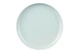 Тарілка десертна Ardesto Cremona Pastel blue AR-2919-BC 19 см - зображення 1
