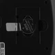 Весы кухонные Erstech EKS-5181-Black 5 кг черные 4270595 - изображение 7