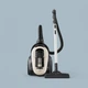 Пылесос Electrolux EL61H4SW 700 Вт - изображение 1