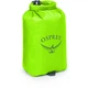 Гермомішок Osprey Ultralight DrySack 6L limon зелений - изображение 1
