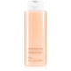 Тонер для обличчя Lancaster Cleansers Comforting Perfecting Toner 400 мл (3616301791195) - зображення 1