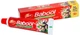 Упаковка зубной пасты Dabur Babool 90 г х 4 шт (8901207044076) - изображение 3