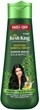 Шампунь для волос Kesh King Demage Repair Shampoo 200 мл (8901248240338) - изображение 2