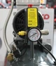 Поршневий повітряний компресор 50 л GTM KCW1500-50L безмасляний - зображення 3