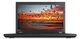 Ноутбук Lenovo ThinkPad E570 i3-Gen7, DDR4-8Гб, SSD128Гб (Б/У) - изображение 1