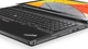 Ноутбук Lenovo ThinkPad E570 i3-Gen7, DDR4-8Гб, SSD128Гб (Б/У) - изображение 4